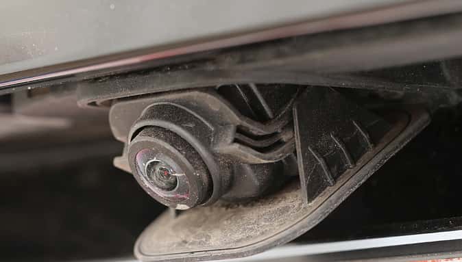 Gebrauchtwagencheck Mercedes B-Klasse W247
