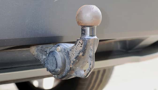 Gebrauchtwagencheck Skoda Kodiaq I