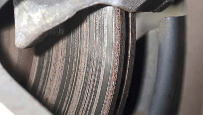 Gebrauchtwagencheck VW T6