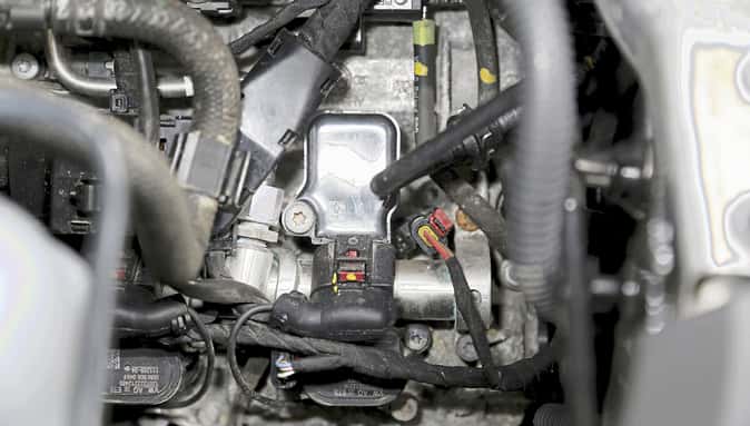 gebrauchtwagen, gebraucht, second hand, audi, q8, sq8, e-tron, etron, werkstatt, hebebühne, autohaus, handel, händler, vw, vag, gebrauchtkauf Gebrauchtwagencheck Audi Q8