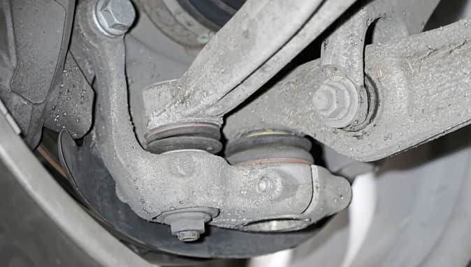 gebrauchtwagen, gebraucht, second hand, audi, q8, sq8, e-tron, etron, werkstatt, hebebühne, autohaus, handel, händler, vw, vag, gebrauchtkauf Gebrauchtwagencheck Audi Q8