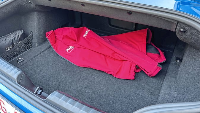Gebrauchtwagencheck BMW Z4 G29