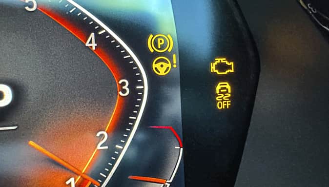 Gebrauchtwagencheck BMW Z4 G29