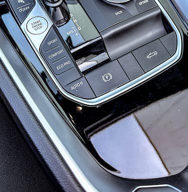 Gebrauchtwagencheck BMW Z4 G29
