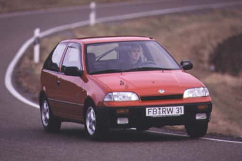 Slide 1