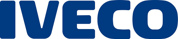 Iveco Logo