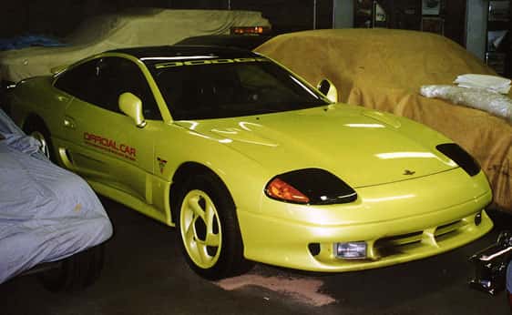 RM Auctions Michigan