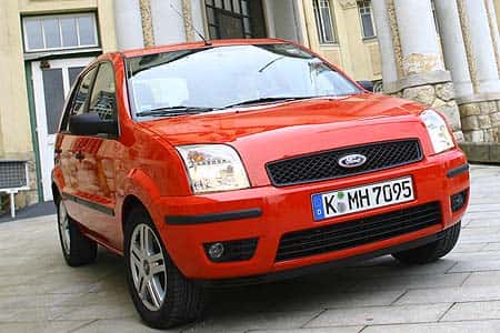 300