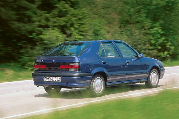 Youngtimer, Heft 03 2013, Heftvorschau, 0713