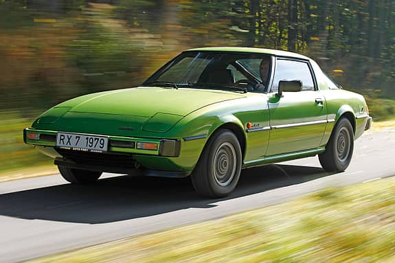 Youngtimer, Heftvorschau, 0413