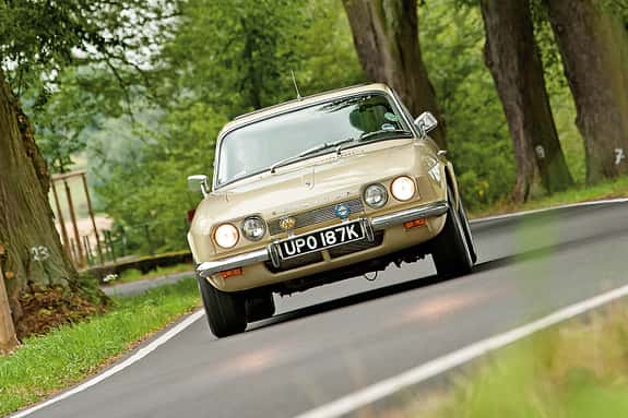 01/2014 - Motor Klassik, Heftvorschau, Heft 02/2014, 0114