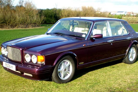 Bonhams Auktion Collectors' Motor Cars and Automobilia 2014