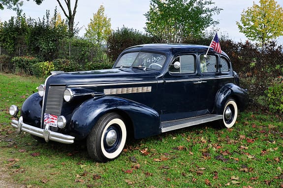 Veterama Mannheim 2014, Tag 1 - Fahrzeugmarkt