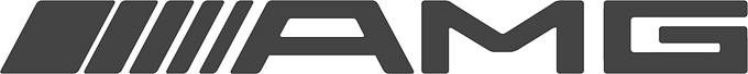 AMG Logo