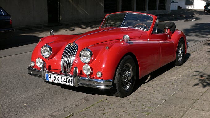 Silvretta Classic 2015, Teilnehmer 1-50