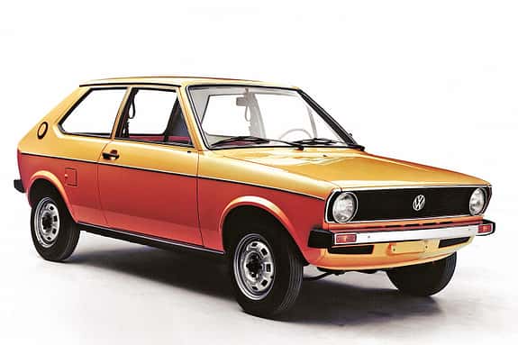 Techno Classica 2015 Vorschau