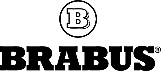Brabus Logo