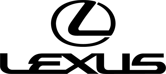 Lexus Logo