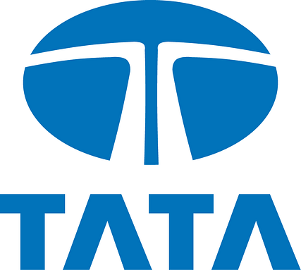 Tata Logo