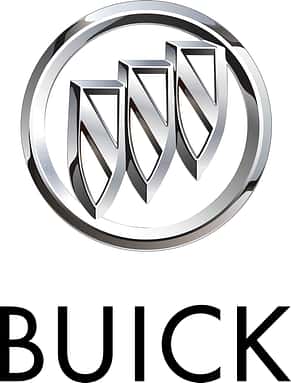 Buick Logo