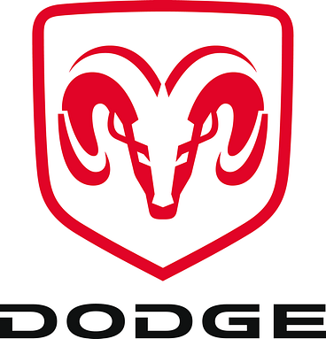 Dodge Logo