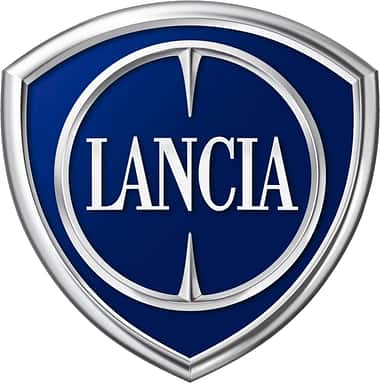Lancia Logo