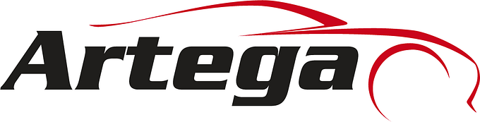 Artega Logo
