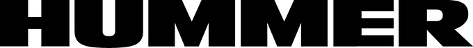 Hummer Logo
