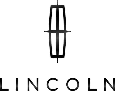 Lincoln Logo