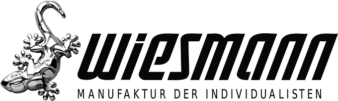 Wiesmann Logo