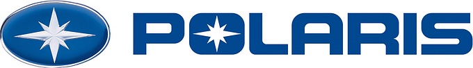 Polaris Logo