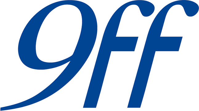 9ff