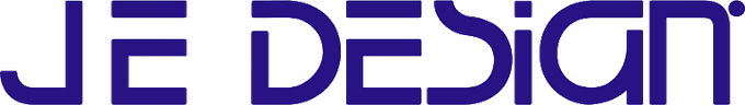 JE Design