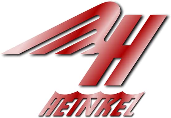 Heinkel Logo