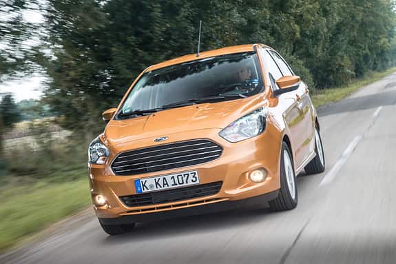 Ford-Ka+-Fahrbericht-Exterieur