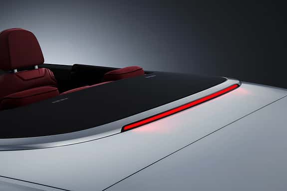 Audi A5 Cabrio 2016