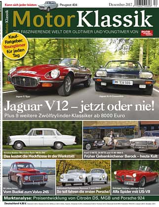 MKL 12 2017 Titel MKL 12 2017 Titel