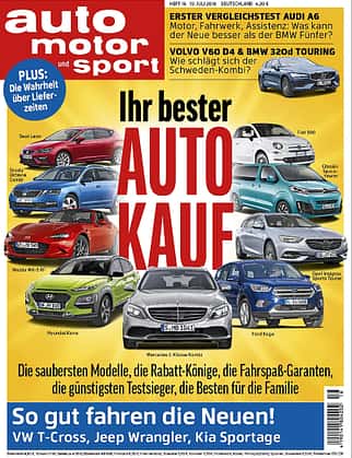ams_2018_16 Titel ams_2018_16 Titel