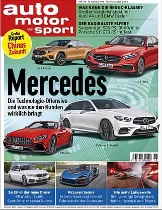 ams_18_2018_Heftvorschau
