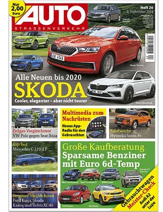 ASV_2018_20_Neues_Heft ASV_2018_20_Neues_Heft