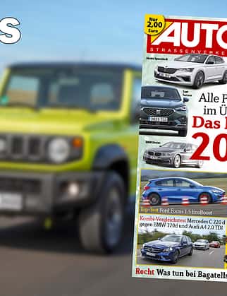 ASV2218 Heftvorschau ASV2218 Heftvorschau