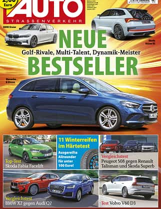 ASV2018 Neues Heft Ausgabe 23 ASV2018 Neues Heft Ausgabe 23