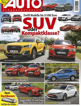 asv_2018_25 Heftvorschau asv_2018_25 Heftvorschau