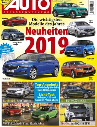 ASV_2019_02_Titel_Neues_Heft ASV_2019_02_Titel_Neues_Heft