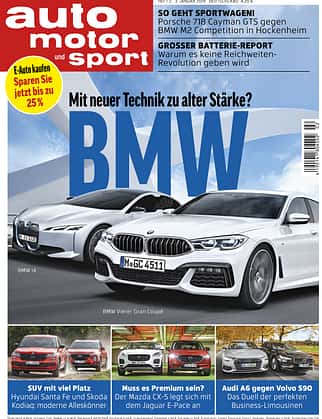 heft-Vorschau, ams0219, Titel heft-Vorschau, ams0219, Titel