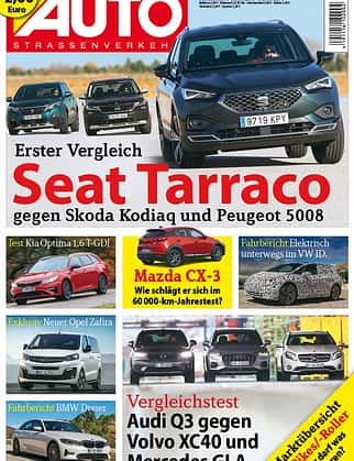 as_03_2019 titel as_03_2019 titel