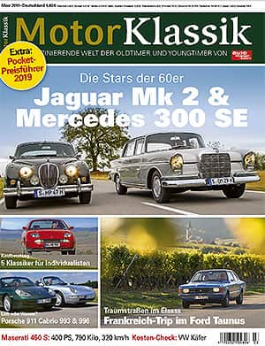 MKL 03/2019 Titel
