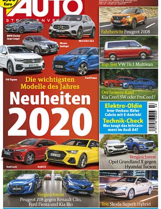 Titel Heft 01+02 2020 Titel Heft 01+02 2020