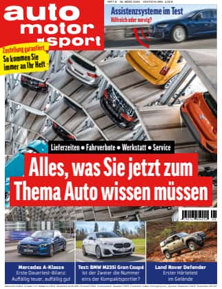 ams0820, Titel ams0820, Titel