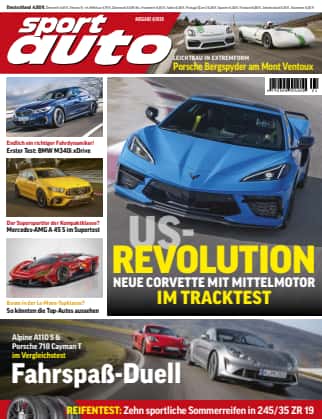 Titel_spa0420